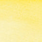 Winsor & Newton Promarker Watercolour - White or Yellow