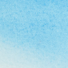 Winsor & Newton Promarker Watercolour - Black or Grey or Blue