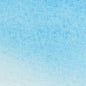 Winsor & Newton Promarker Watercolour - Black or Grey or Blue