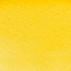 Winsor & Newton Promarker Watercolour - White or Yellow