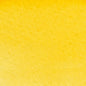 Winsor & Newton Promarker Watercolour - White or Yellow