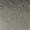 Winsor & Newton Promarker Watercolour - Black or Grey or Blue