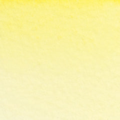 Winsor & Newton Promarker Watercolour - White or Yellow