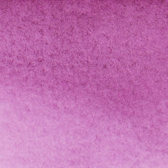 Winsor & Newton Promarker Watercolour - Orange or Red or Purple