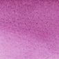 Winsor & Newton Promarker Watercolour - Orange or Red or Purple