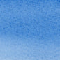 Winsor & Newton Promarker Watercolour - Black or Grey or Blue