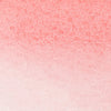Winsor & Newton Promarker Watercolour - Orange or Red or Purple