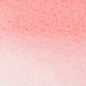 Winsor & Newton Promarker Watercolour - Orange or Red or Purple