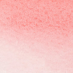 Winsor & Newton Promarker Watercolour - Orange or Red or Purple