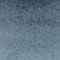 Winsor & Newton Promarker Watercolour - Black or Grey or Blue