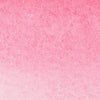 Winsor & Newton Promarker Watercolour - Orange or Red or Purple