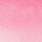 Winsor & Newton Promarker Watercolour - Orange or Red or Purple