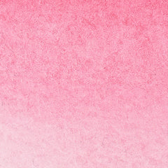 Winsor & Newton Promarker Watercolour - Orange or Red or Purple