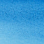 Winsor & Newton Promarker Watercolour - Black or Grey or Blue