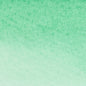 Winsor & Newton Promarker Watercolour - Brown or Green