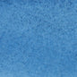 Winsor & Newton Promarker Watercolour - Black or Grey or Blue