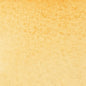 Winsor & Newton Promarker Watercolour - Brown or Green