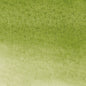Winsor & Newton Promarker Watercolour - Brown or Green