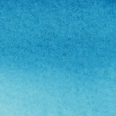 Winsor & Newton Promarker Watercolour - Black or Grey or Blue