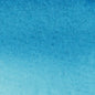 Winsor & Newton Promarker Watercolour - Black or Grey or Blue