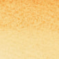 Winsor & Newton Promarker Watercolour - White or Yellow