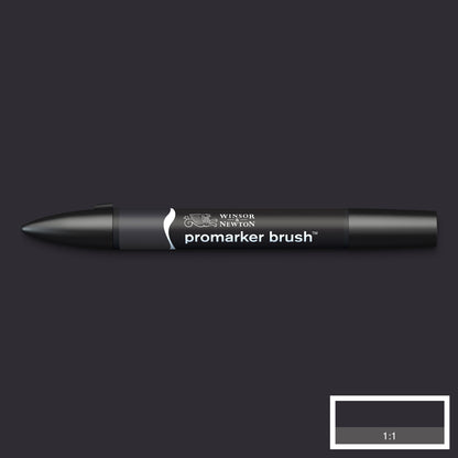 Winsor & Newton Promarker Brush