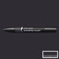 Winsor & Newton Promarker Brush