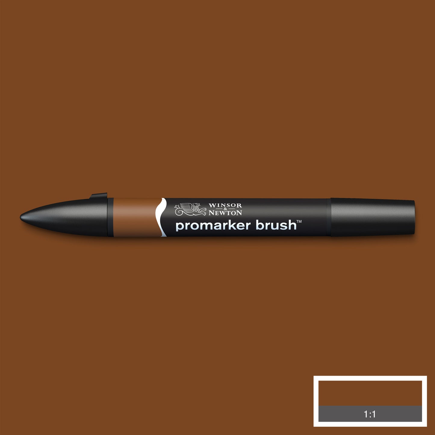 Winsor & Newton Promarker Brush