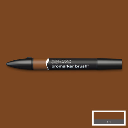 Winsor & Newton Promarker Brush
