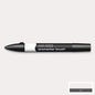 Winsor & Newton Promarker Brush