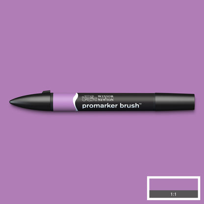 Winsor & Newton Promarker Brush