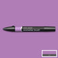 Winsor & Newton Promarker Brush