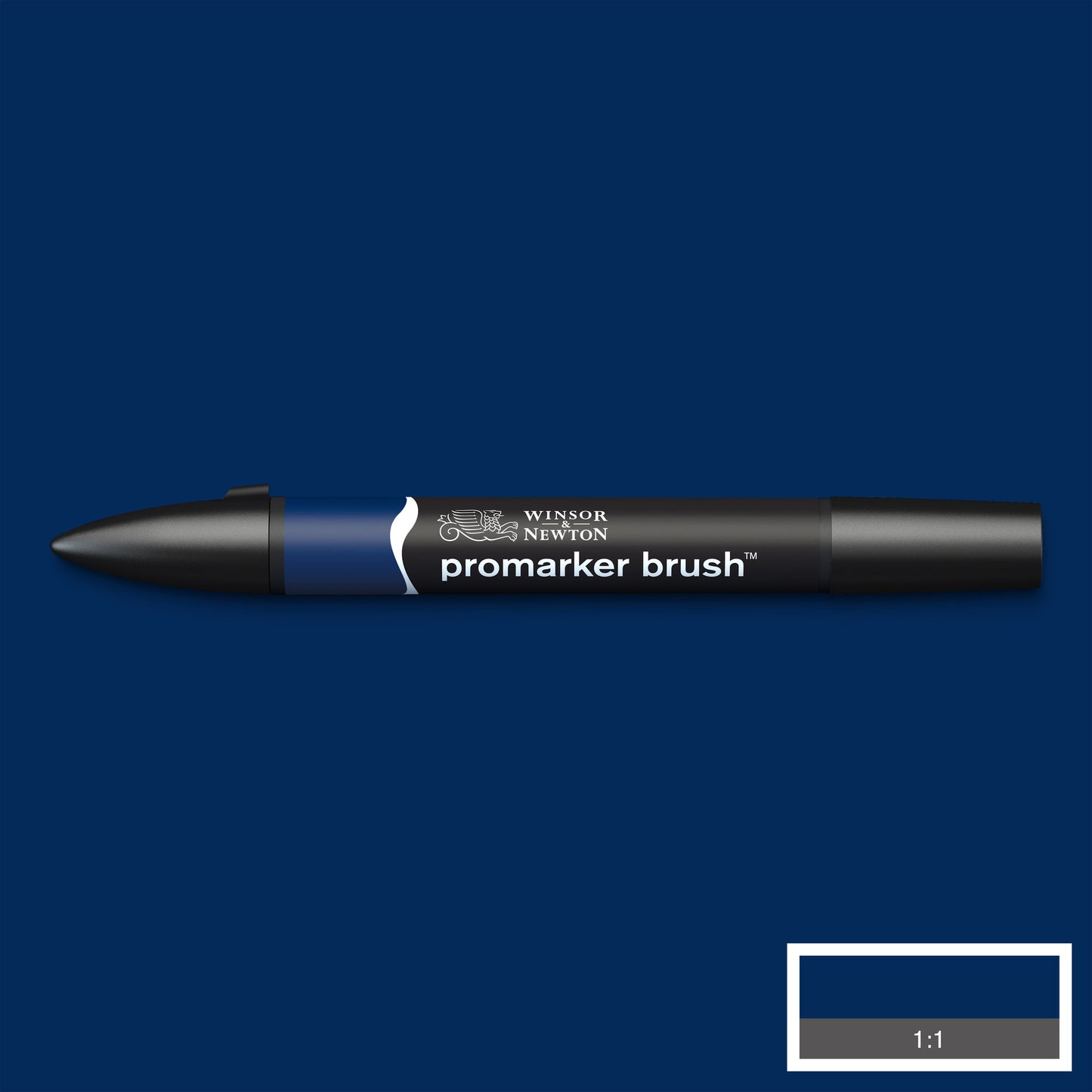 Winsor & Newton Promarker Brush