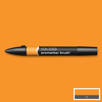 Winsor & Newton Promarker Brush