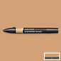 Winsor & Newton Promarker Brush