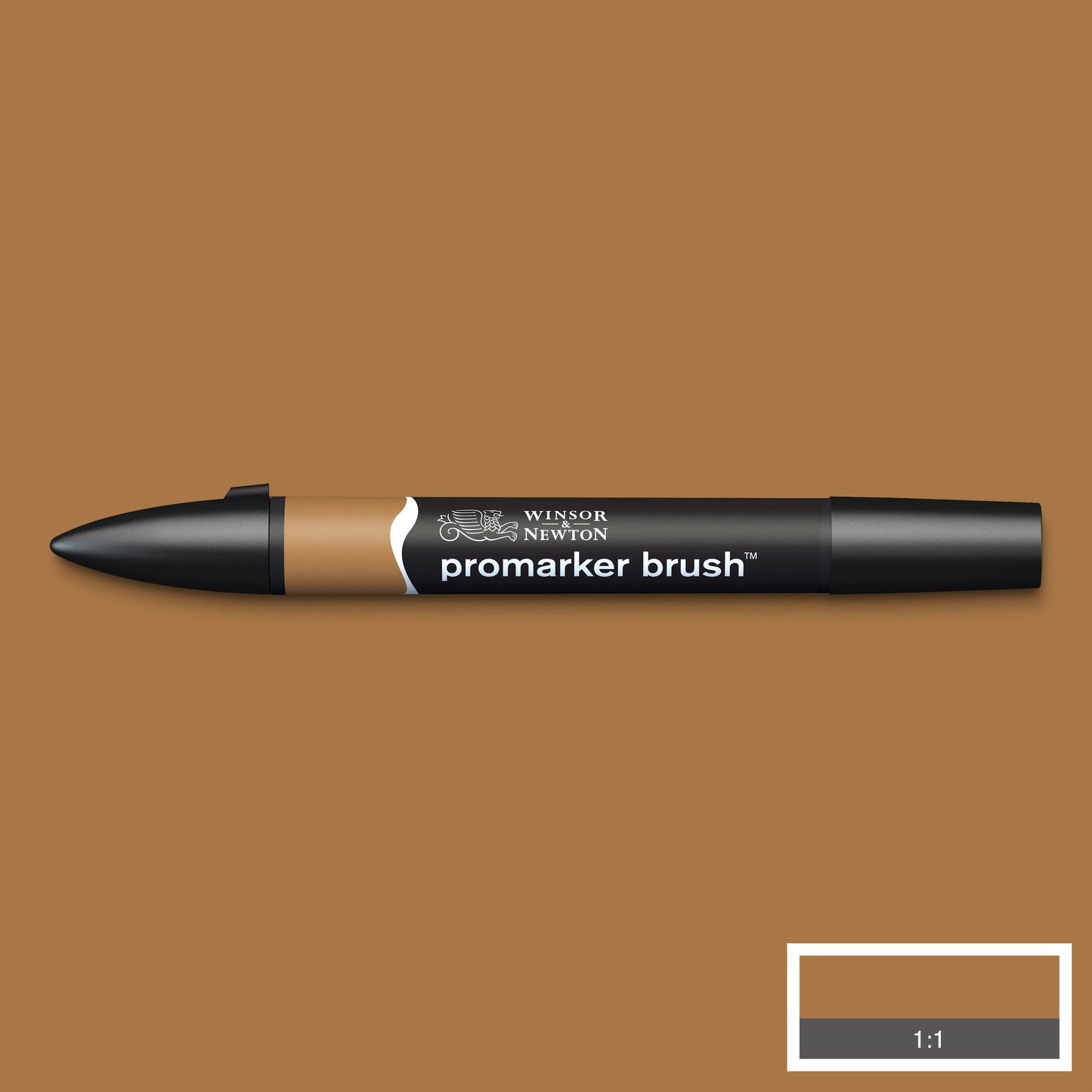 Winsor & Newton Promarker Brush