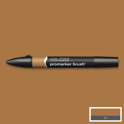 Winsor & Newton Promarker Brush