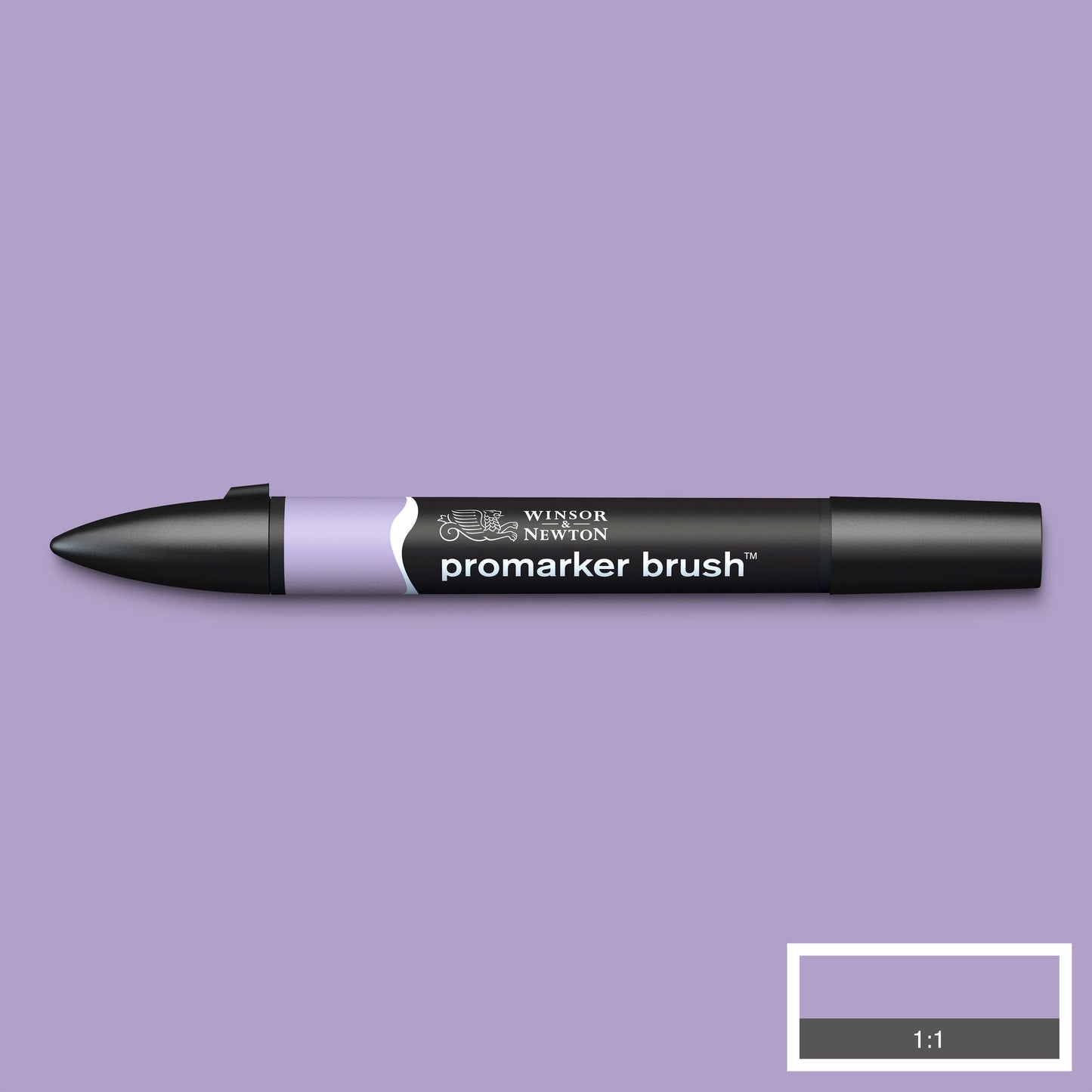 Winsor & Newton Promarker Brush