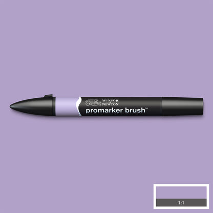Winsor & Newton Promarker Brush