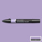 Winsor & Newton Promarker Brush