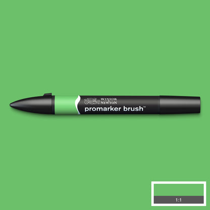 Winsor & Newton Promarker Brush
