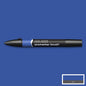 Winsor & Newton Promarker Brush