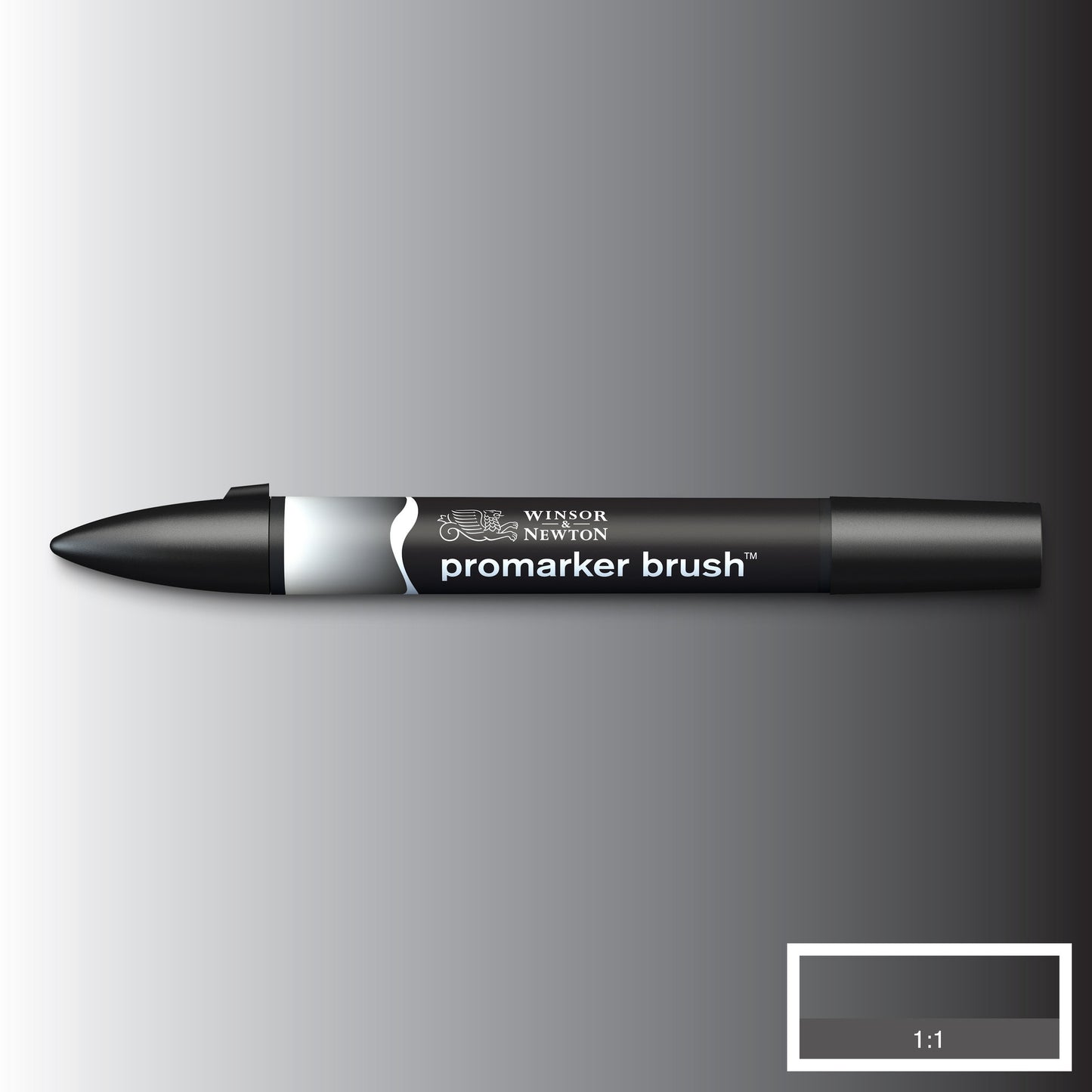 Winsor & Newton Promarker Brush