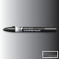 Winsor & Newton Promarker Brush
