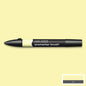 Winsor & Newton Promarker Brush
