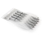 Coffret de 5 feutres fins Winsor &amp; Newton - 0,1 mm - Noir - Solde