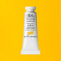 Winsor & Newton Designers Gouache