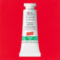 Winsor & Newton Designers Gouache