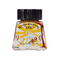Winsor & Newton Drawing Inks - 14 ml