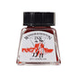 Winsor & Newton Drawing Inks - 14 ml